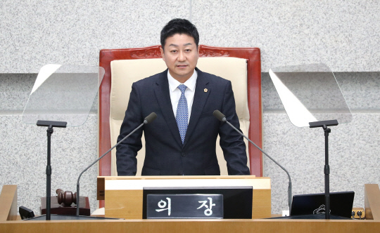 사진제공=경기도의회
